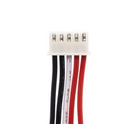 Techtek Batería CS-EDT810VX Compatible con DBX11-11, DBX11-11/21, Deebot N20e, Deebot N30 Omin, Deebot N30 Pro Omin, Deebot Ozmo 920, Deebot Ozmo