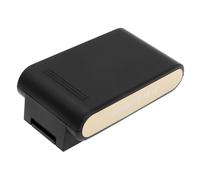 Techtek Batería CS-ELT521VX Compatible con Colombina Evo Pro, Progress POP5-21TG, XLM353.ADC, XLM355.ADC, XLM403.GDC, XLM405.RDC, XLM407.WRG,