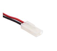 Techtek Batería CS-EP1950VX Compatible con APL1172M, APL1172M, APL1172N, EU-36120, EU-36120, Shark V1917, Shark V1950, Shark VX3, Shark XB1918,