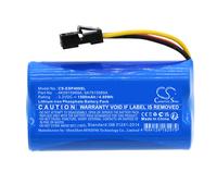 Techtek Batería CS-ESP400SL Compatible con 8W7907468D, A4, A4 2016, A5, A5 2017, A5 Cabriolet 2018, A6, A6 2019, A7, A7 2019, A8, A8 2018, Q5, Q5