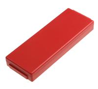 Techtek Batería CS-FBA213BL Compatible con BA14061, FUB10AA, FUB10XL, FUB78AA, Funkst, PM471560, Radiomatic BA210040, Radiomatic BA211060,