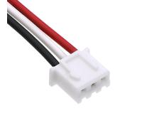 Techtek Batería CS-FRK200RX Compatible con Ethos Tandem X18 Transmitter, Ethos Tandem X18SE Transmitter, Ethos Tandem X20 Transmitter, Ethos