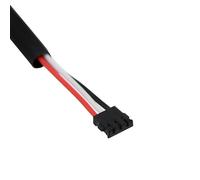 Techtek Batería CS-GMD560SL Compatible con Dezl 560, Dezl 560LMT, Dezl 560LT, Dezl 570, Dezl 650LM, nuvi 52LM 5'', SAT NAV Sustituye Garmin