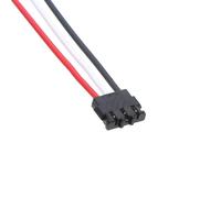 Techtek Batería CS-GMX200SL Compatible con Zumo XT2 Sustituye Garmin 361-00166-00