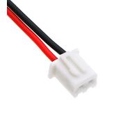 Techtek Batería CS-GTC850SL Compatible con TC850B, TC850C Sustituye Graetz NA150D05C100