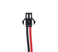 Techtek Batería CS-GVV500VX Compatible con Vac Plus VCB50 Sustituye GRE Electric P1116ZJ4BU