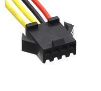 Techtek Batería CS-HAR350VX Compatible con Aqua Ultimate, B07ZTRJS1H, HB-QT35BSC, J3500, J3C5L, M320, M320C, Moonlight Treasure Box, Pathfinder