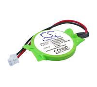 Techtek Batería CS-HDV600BU Compatible con 6033ea, G6000, G6000-G6032EA, G6030, G6031ea, G6032ea, G7000, Lenovo ThinkPad T490 (20N2), MD41300,