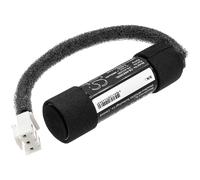 Techtek Batería CS-HKE300SL Compatible con Onyx studio 3 Sustituye Harman/Kardon CP-HK02