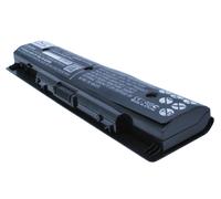 Techtek Batería CS-HPE140NB Compatible con 15-J199, 17-D099, 17-J199, Envy 14, Envy 14 Touch, Envy 14t, Envy 14z, Envy 15, Envy 15 Touch, Envy