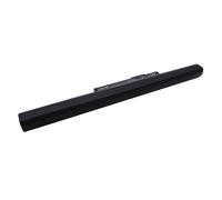 Techtek Batería CS-HPG240NB Compatible con 240 G4, 240 G5, 245 G4, 246 G4, 250 G4, 255 G4, 256 G4, Notebook 14, Notebook 14g, Notebook 14q,