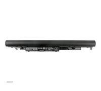 Techtek Batería CS-HPN150NB Compatible con 14-bs000, 14-bs512, 14-bs528, 15-bs008ng, 15-bs030ng, 15-bs040, 15-bs056, 15-bs061ng, 15-bs072,