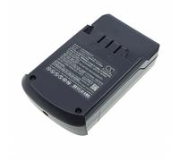Techtek Batería CS-HRA221VX Compatible con 94LD1762, 94LD1762_01, DS22G, DS22G001, DS22GR001, DS22HCB001, DS22PTG001, DS22PTGC001, DS22RCG001,