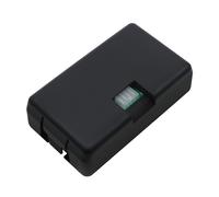 Techtek Batería CS-HTA115PW Compatible con 115H 2020, 305 2020, 310 2020, 315 2020, 315X 2020, 315XLE 2020, 8654121, Automower 115H, Automower