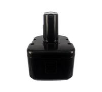 Techtek Batería CS-HTB121PX Compatible con C 5D, C5D, CD 4D, CD4D, CL 13D, CL13D, DB 12DM2, DB12DM2, DH 15D2, DH 15DV, DH15D2, DH15DV, DN 12DY,