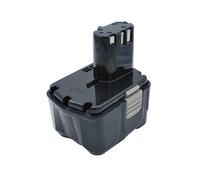 Techtek Batería CS-HTB415PX Compatible con C-2, CJ 14DL, DH 14DL, DH 20DV, DS 14DAF2, DS 14DFL, DS 14DFLG, DS 14DL, DS 14DMR, DS 14DV, DS 14DVA,