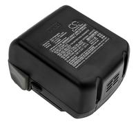 Techtek Batería CS-HTB430PX Compatible con 14DSL, C 14DSL, C 14DSL2, C 14DYSL, C 14DYSL2, CD 14DFL, CD 14DSL, CD 14DSL2, CJ, CK 14DSL, CL 14DSL,