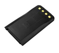 Techtek Batería CS-HTC610TW Compatible con TC-610, TC-610, TC-610P, TC-610P, TC-610S, TC-618, TC-618, TC-620, TC-620, TC-626, TC-626 Sustituye