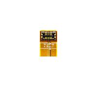 Techtek Batería CS-HTU110SL Compatible con Ocean Life, U11 Life, U11 Life Global LTE-A Sustituye HTC 35H00274-0M1, B2Q3F100
