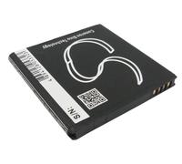 Techtek Batería CS-HTX310SL Compatible con Bass, Bunyip, Eternity, PI39110, Runnymede, Sensation XL, Titan, Titan II, X310E, X315, X315b, X315E