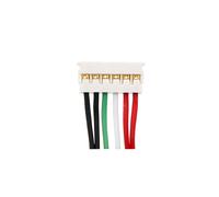 Techtek Batería CS-HTX900XL Compatible con D10i, D10u, D10w, Desire 10 Lifestyle, Desire 10 Lifestyle TD-LTE, Desire 10 Pro, Desire 10 Pro Dual