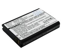 Techtek Batería CS-HUE577SL Compatible con E5372T, E5372TS-32, E5377, E5377T, E5775, GL06P Sustituye Huawei HB5F3H, HB5F3H-12, PB06LPZ10, PBD06LPZ10