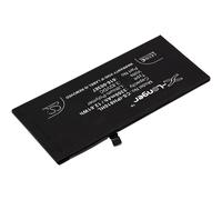Techtek Batería CS-IPH810HL Compatible con A1864, iPhone 8 Plus, iPhone 8+, MQ8D2LL/A, MQ8E2LL/A, MQ8F2LL/A, MQ8G2LL/A, MQ8H2LL/A, MQ8J2LL/A