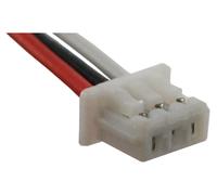 Techtek Batería CS-IPOD4SL Compatible con A1059, A1099, iPOD 4th Generation, iPOD 4th Generation Photo, iPOD Photo, iPOD U2 20GB Color Display