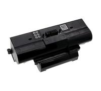Techtek Batería CS-IRB900VX Compatible con J10, J9, Roomba J10, Roomba J9 Sustituye iRobot ABL-H