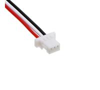 Techtek Batería CS-JBL510SL Compatible con Tune 500BT, Tune 510BT Sustituye JBL 02-553-3494, 523028, 603028
