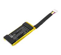 Techtek Batería CS-JBT200SL Compatible con AM0304, Tuner Sustituye JBL L0738-LF