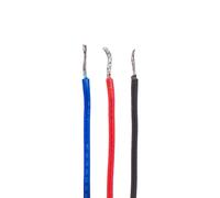 Techtek Batería CS-JMC200SL Compatible con Clip 2, Clip 2 AN, CLIP2BLKAM, CS056US, P04405201 Sustituye JBL GSP383555