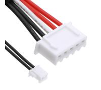 Techtek Batería CS-JME100SL Compatible con GG0942-IL0509665, GG0985-KN0332693, Charge Essential, Charge Essential 1 Sustituye JBL GSP1029102A