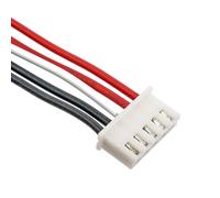 Techtek Batería CS-JMX100SL Compatible con JBLXTREME, Xtreme Sustituye JBL GSP0931134