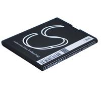 Techtek Batería CS-KMT441SL Compatible con TR4L4044044-01, Trooper 440L, Trooper 441L Sustituye KAZAM TR4L40, TR4L401