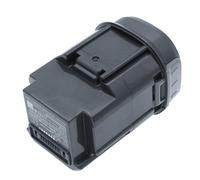Techtek Batería CS-KYF200VX Compatible con Flutevac V20 Vacuum Cleaner Sustituye Kyvol 6INR19/65