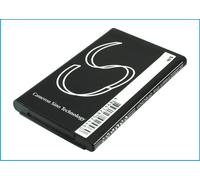 Techtek Batería CS-LKU380SL Compatible con 100c, 220c, 230 Nite, 300g, 410g, 450, Aries, CB630, CE110, CP150, G100, GB102, GB130, GS170,
