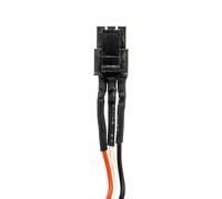 Techtek Batería CS-LOE112XL Compatible con ConferenceCam Connect, Ears Boom 2, MegaBlast, S-00122, S-00151, S-00166, S00151, S00166, UE Kora