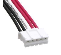 Techtek Batería CS-LOE851SL Compatible con 984-000839, 984-000851, UE Wonderboom, Ultimate Ears Wonderboom, Wonderboom 2 Sustituye Logitech