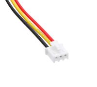 Techtek Batería CS-LTR300VX Compatible con Abir R20, Abir X5, Abir X6, Abir X7, Abir X8, BlueBot XSMART, BPK-VCBB1XB, BPK-VCBB1XBN, BPK-VCBB1XE,