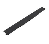 Techtek Batería CS-LVG500NB Compatible con Eraser G50, Eraser G50-30, Eraser G50-45, Eraser G50-70, Eraser G50-70A, Eraser G50-70M, Eraser