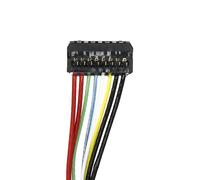 Techtek Batería CS-LVS545NB Compatible con Ideapad S540-15IWL, Ideapad S540-15IWL GTX Sustituye Lenovo 5B10T26389, 5B10W67284, L18L3PF6, SB10W67224