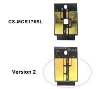 Techtek Batería CS-MCR176SL Compatible con Surface 1769, Surface 1782, Surface 2-LQN-00004 Sustituye Microsoft DYNK01, G3HTA036H