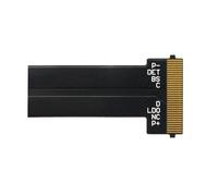 Techtek Batería CS-MCR194NB Compatible con Surface Go 1943 Sustituye Microsoft 916TA135H, DYNZ02