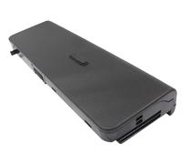 Techtek Batería CS-MD9830NB Compatible con MD96290, MD98300, WAM2030, WAM2040, WAM2070, WIM2160 Sustituye Medion 40021138, 40022655, BTP-BRBM,