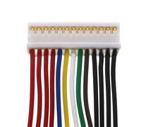 Techtek Batería CS-MDX200NB Compatible con Erazer Major X20, GK5CQ7Z, GK5NR0O, GM7MG0R, GM7PG0R, Tulpar T7 V20.6, UMI Pro3 UMI Pro2 GM5, Vector