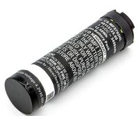 Techtek Batería CS-MF5792HL Compatible con 65394, Liberate 5792, MiF 2, MiFi 5792, MiFi Liberate, MiFi Liberate 4G LTE, MiFi5792 Sustituye