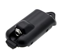 Techtek Batería CS-MGK003SL Compatible con Peltor Lite-Com Basic Sustituye 3M ACK03