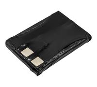 Techtek Batería CS-MI777TW Compatible con 777, PMR446+ Sustituye Midland PB-777
