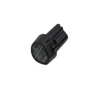 Techtek Batería CS-MKT090PX Compatible con CC300, CC300D, CC300DW, CC300DWE, CC300DZ, CL100, CL100D, CL100DW, CL100DWX, CL100DZ, CL100DZX, CL102,